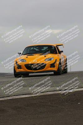 media/Dec-30-2023-Lotus Club Golden G (Sat) [[d3870bf35f]]/Intermediate/Session 3 (Grapevine)/